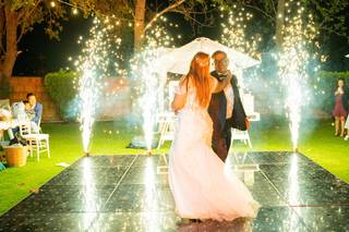 Alejandro Álvarez - 13