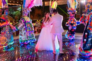 La Concha Eventos - 14