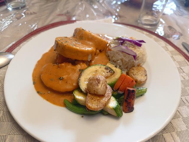 Sandra's Catering Services - 3