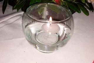 Jardines Monte Real - 15