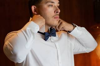 Wedding Pictures Cancún by Art & Photo - 5