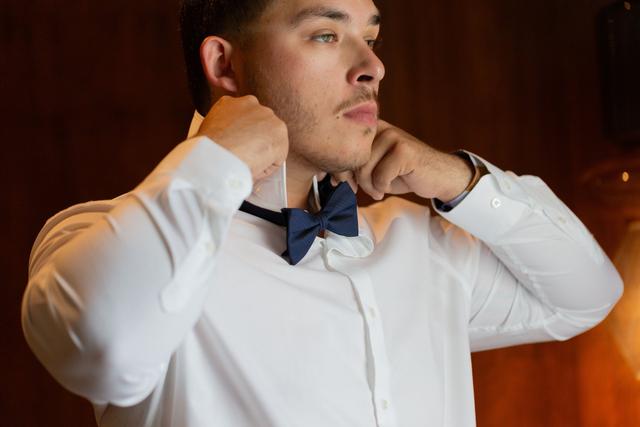 Wedding Pictures Cancún by Art & Photo - 1