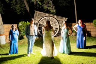 Alejandro Álvarez - 15