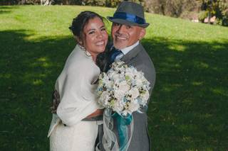 David Chimal Photography - 5