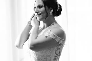 Wedding Pictures Cancún by Art & Photo - 6