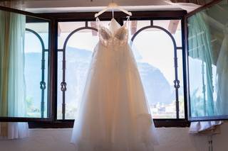 La Concha Eventos - 16