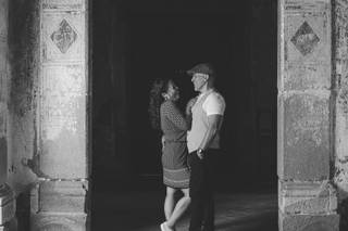 David Chimal Photography - 6