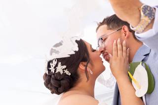 Wedding Pictures Cancún by Art & Photo - 7