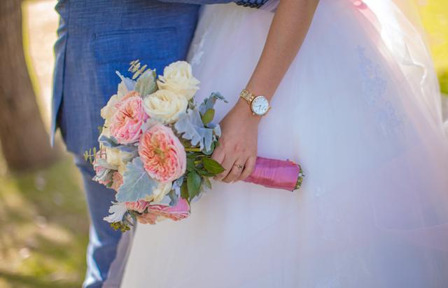 Cachitos Diseño Floral - 1