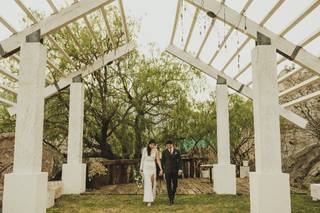Ángel Cruz Wedding Photographer - 13