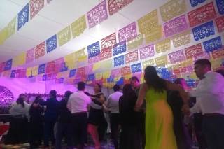 Artemex Papel Picado - 6