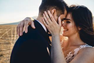 Rodrigo Chávez Fotógrafo - 21