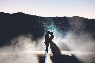 Rodrigo Chávez Fotógrafo - 22