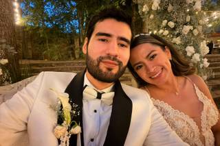 Gilma Kate Wedding Designer - 5