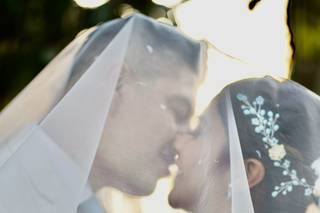 Naty Producciones - 15