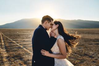 Rodrigo Chávez Fotógrafo - 23