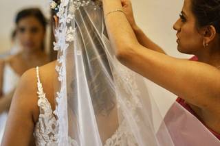 Naty Producciones - 16