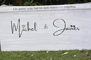 Las Sombrillitas - 6