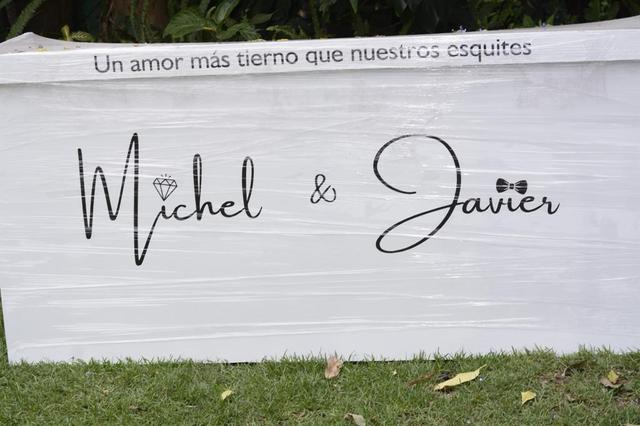 Las Sombrillitas - 1