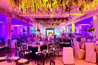 Banquetes Cueto - 16