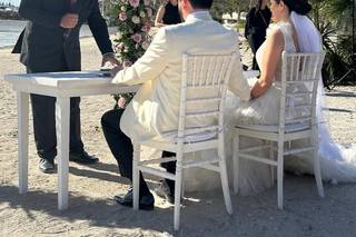 SaSa Events by Samantha´S - 15