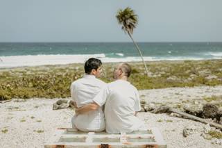Dave Alor Photography - 14