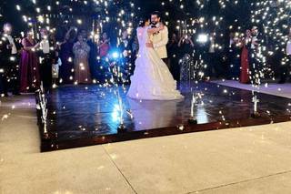 SaSa Events by Samantha´S - 16