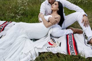 Enrique Tinoco - 7