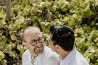 Dave Alor Photography - 15
