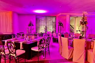 Banquetes Cueto - 18
