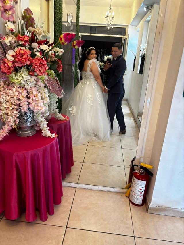 Eden Eventos - 3