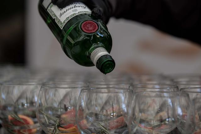 MixerBar - 1