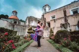 Edgar Santiago Photographer - 11