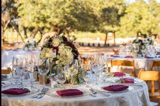 Claudia Jaime Eventos - 8