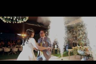 Totem Music Show - 15