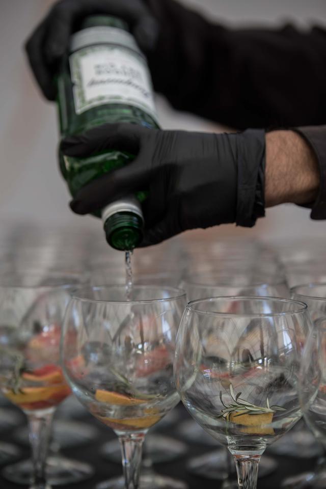 MixerBar - 2