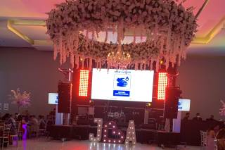 Altum Eventos - 8