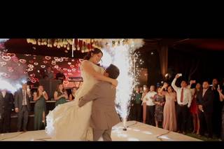 Totem Music Show - 16