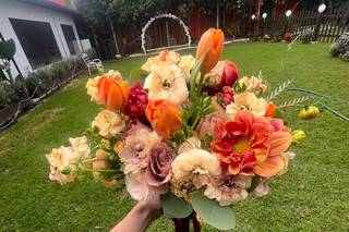 Maple Estudio Floral - 18