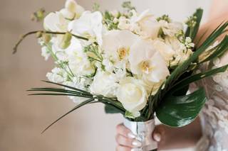 Decoración Floral Cancún - 19