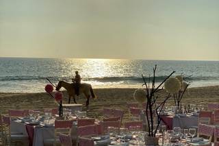 DC Wedding Planner - 9