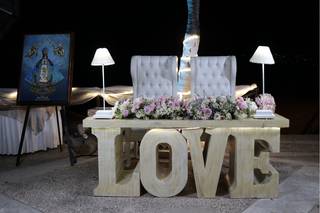 Zubillaga Decor - 12