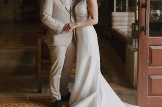 Jonez Fotografía - 5