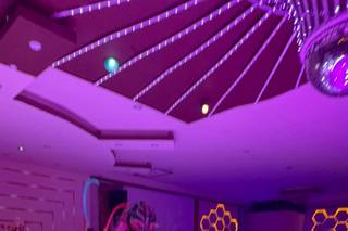 Cabezones Land Show - 5