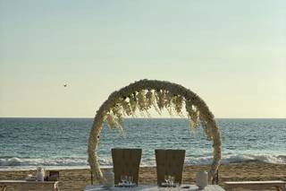 DC Wedding Planner - 10