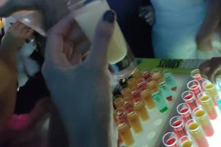 More Shots León - 4