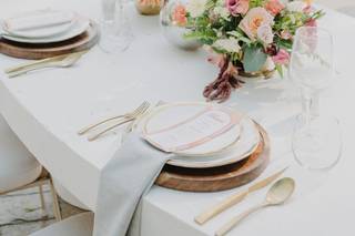 Jonez Fotografía - 6