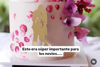 Biyosh Repostería - 5