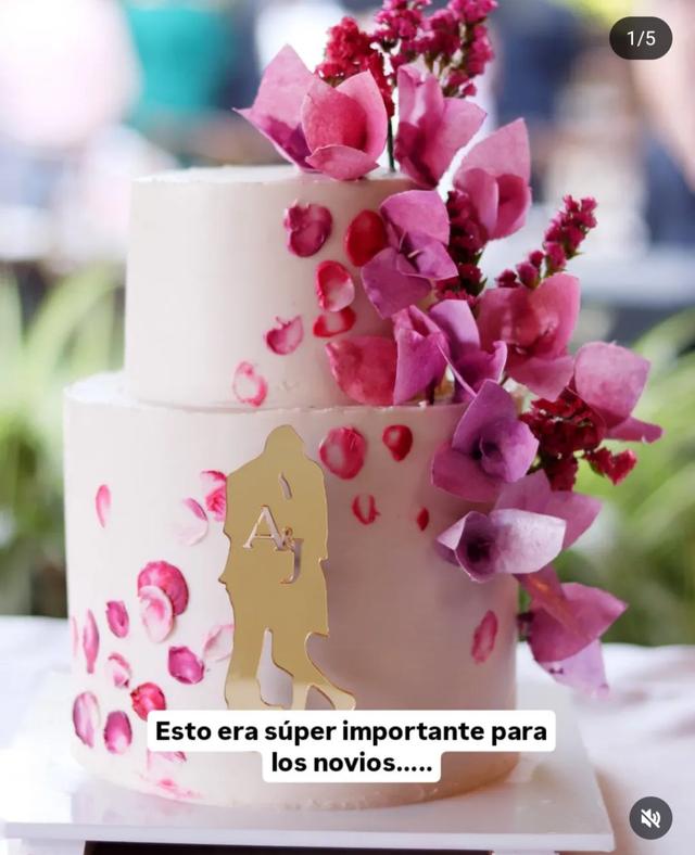 Biyosh Repostería - 1