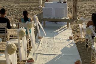 DC Wedding Planner - 11